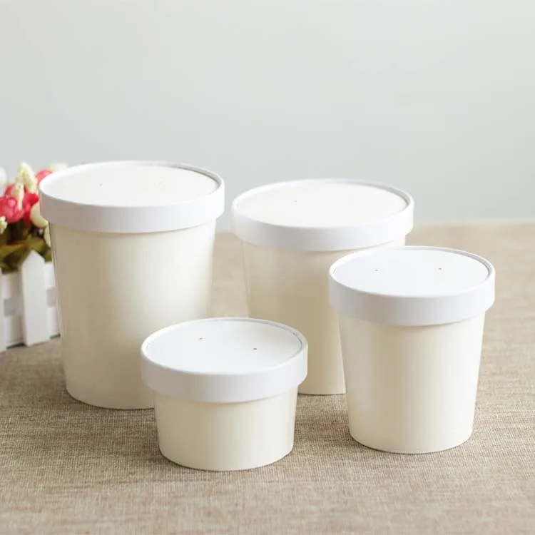 Biodegradable PLA  cup lids For 4oz coffee paper cup lid Milk tea  Eco-friendly Lid manufacture