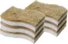 marrón