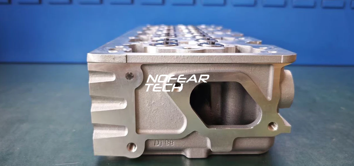 H6d2927522dad4866b71ff945f081f