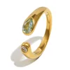 R5524-Gold