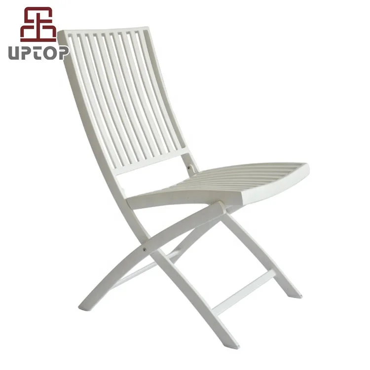 Sp Oc779 Outdoor Beach Resort Vertical Slat Folding Lawn Chairs Aluminum Buy Folding Lawn Chairs Aluminum Folding Beach Chair Folding Lawn Chairs Aluminum Product On Alibaba Com