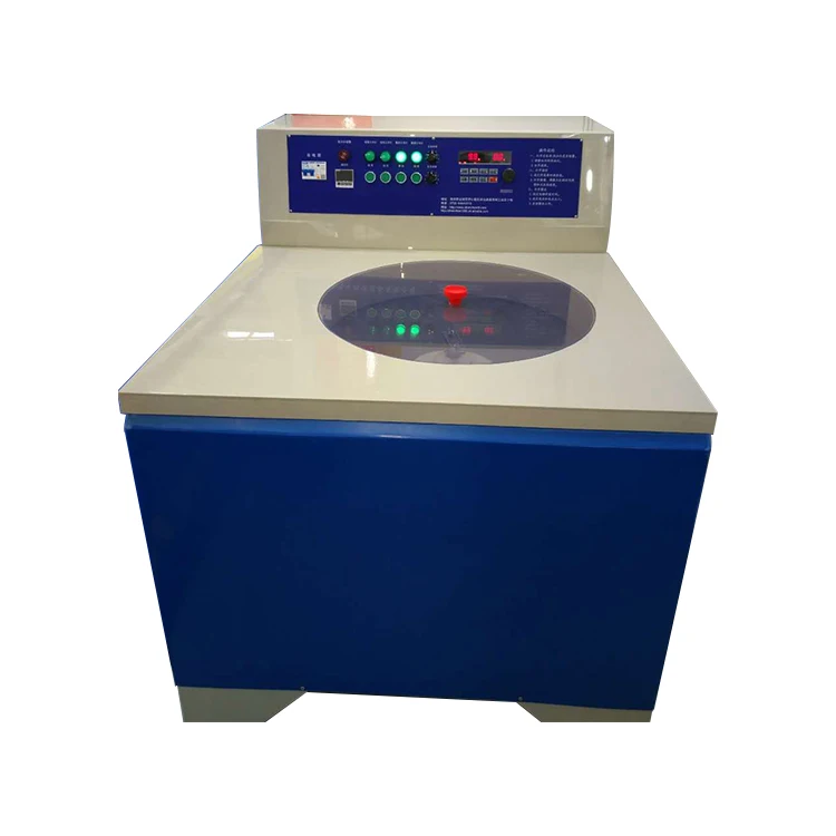 Custom Logos 14K/18K/22K/24K 3D Hard Gold/Silver Electroforming Equipment for Jewelry Tools