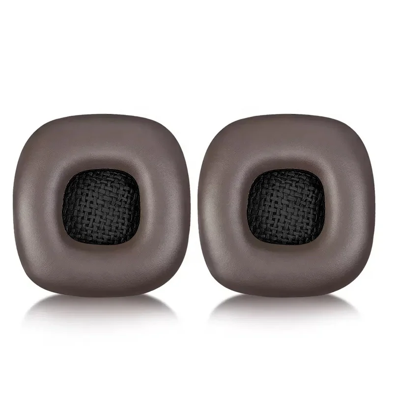 Marshall MAJOR II Replacement Earpads Protein Leather
