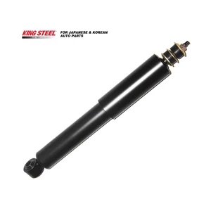 KINGSTEEL OEM 48511-80101 48511-26620 48511-26620A Amortiguadores De Choque Shock Absorber for TOYOTA HIACE TRH201 KDH200 LH200