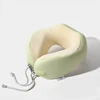 Verde fluorescente