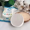 Compression bath towel (70*140)