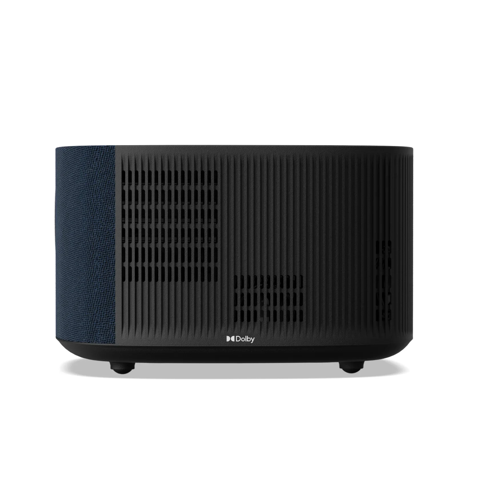 プロジェクター 4K 800ANSIオートフォーカス 5Wサウンド＆ドルビー プロジェクター 4K 800ANSIオートフォーカス 5Wサウンド＆ドルビー