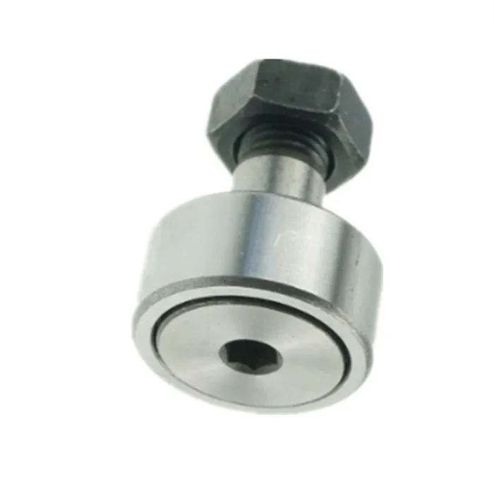 Husqvarna Naaldlager | Origineel nummer: Husqvarna: 503 25 34-01 Husqvarna Naaldlager | Origineel nummer: Husqvarna: 503 25 34-01