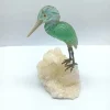 100% Natural