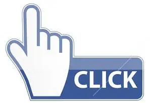Click.jpg