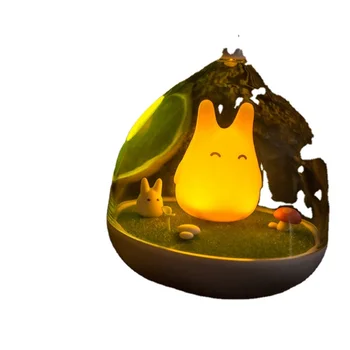 H6d29e9b2887f4947b60653c4cfe2e