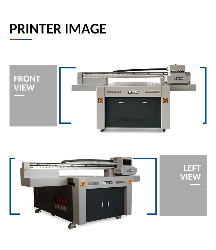 impresora uv a gran formato迷你绘图仪plana uv precio cj 1316打印机alto缓解rollo rigidos