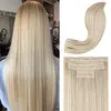 Blond cendré foncé