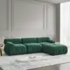 as Pic Color