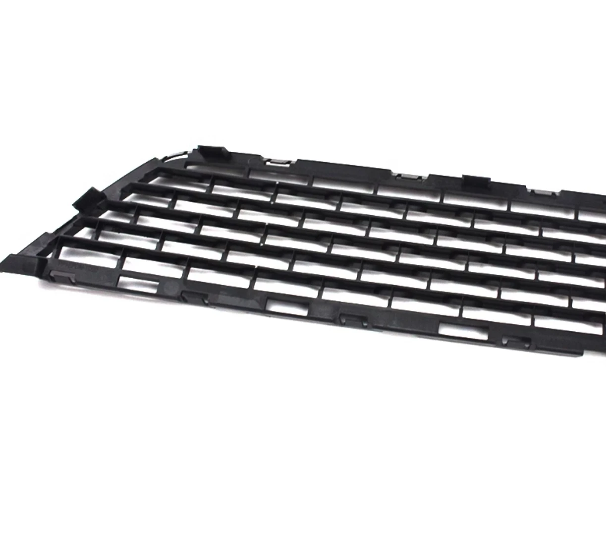 Front Lower Grill For Gwm Haval H6 High Quality More Discounts Cheaper Buy Car Front Grille