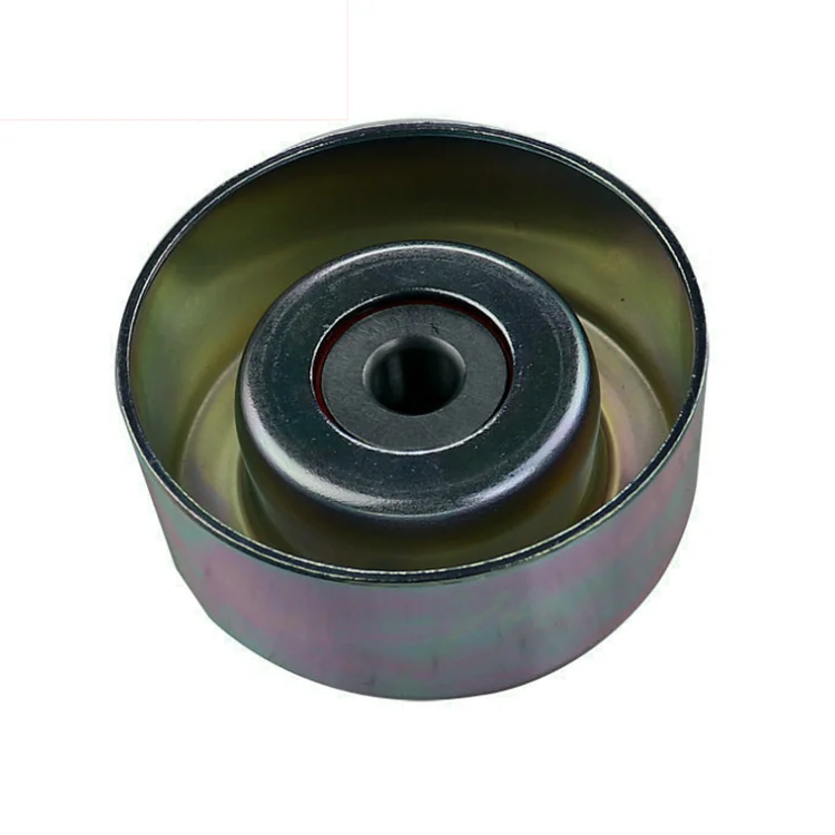 伸銅 快削真中丸棒 直径 290mm　1000 mm 伸銅 快削 真中 丸棒 直径 90mm 860 mm