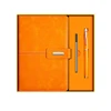 Orange-B