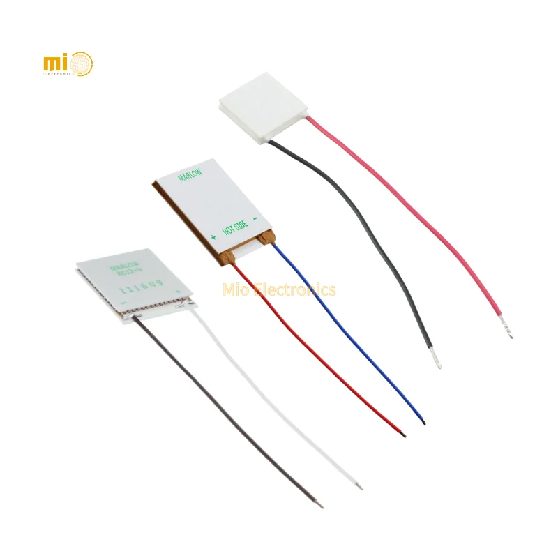 KH KZ IPX Wireless and IoT Modules Internet AM FM Radio DAB Circuit Board MBUS Module DIY Product Category ICs