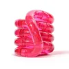 Crystal style-pink
