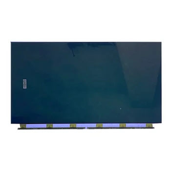 Boe Display Tv Tcl 43 Inch Cd Tv Open Cell Panel 43 Inch Lcd Tv Screen Spare Part For HV430FHB-F90