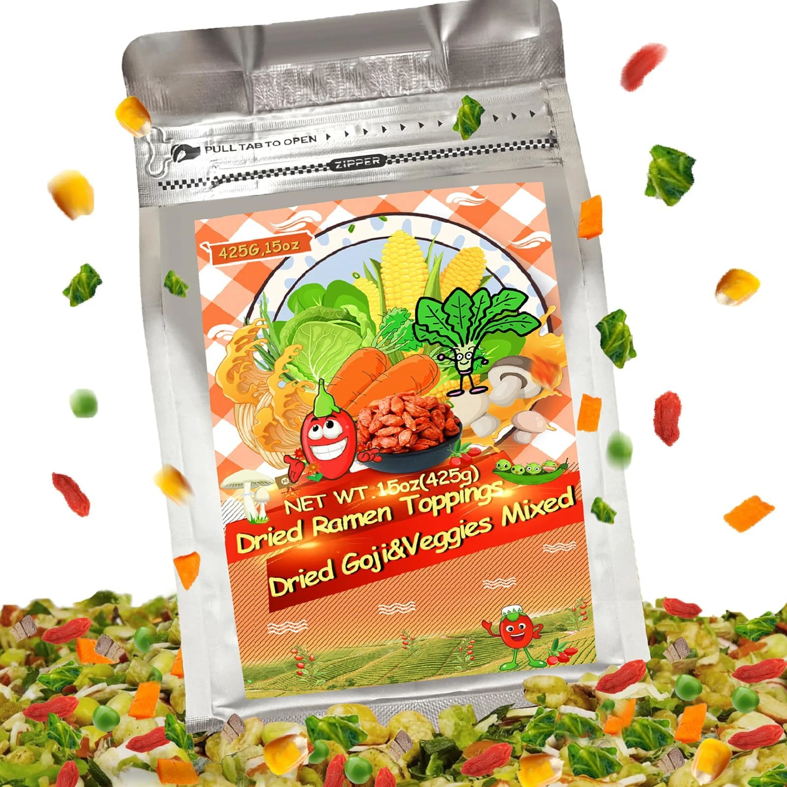 Dehydrated Vegetable Wholesale | Bulk Supplier H6d2bd2d865b849d08cad116b259444cch