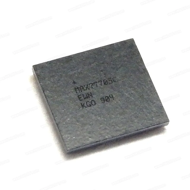 M75。ICチップ Bt459KG135。新品同様。未使用. Original-Voltage-Stabilizing-