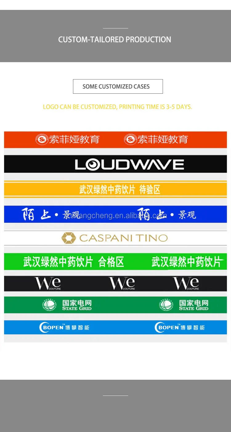 Different Color A3/A4 - Frame W/Heavy Duty Sign Cone Satin Chrome 8.5x11 Heavy Duty Horizontal factory