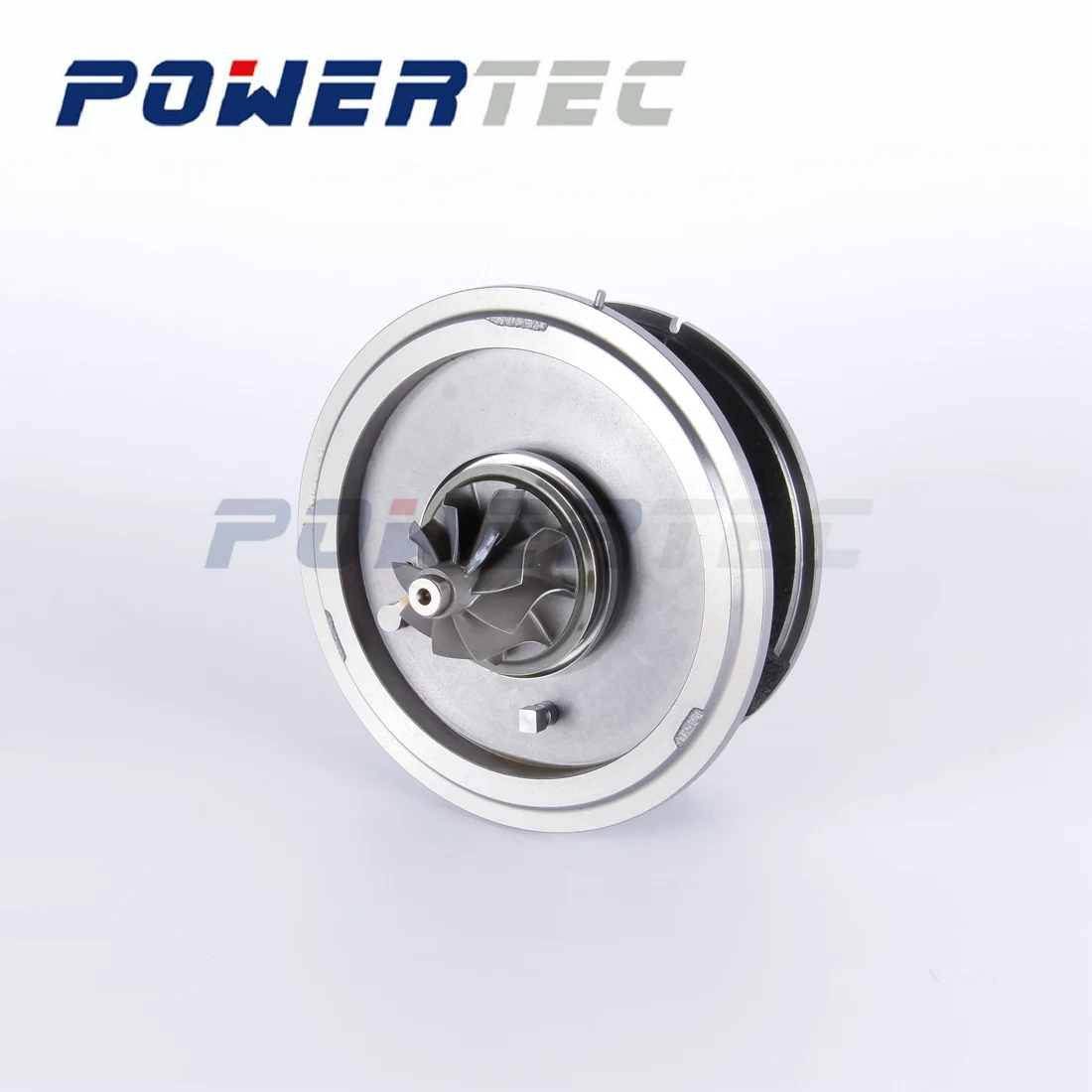 GT1444 Turbo CHRA for Volvo C70 S60 S80 V60 V70 XC60 2.0 D3