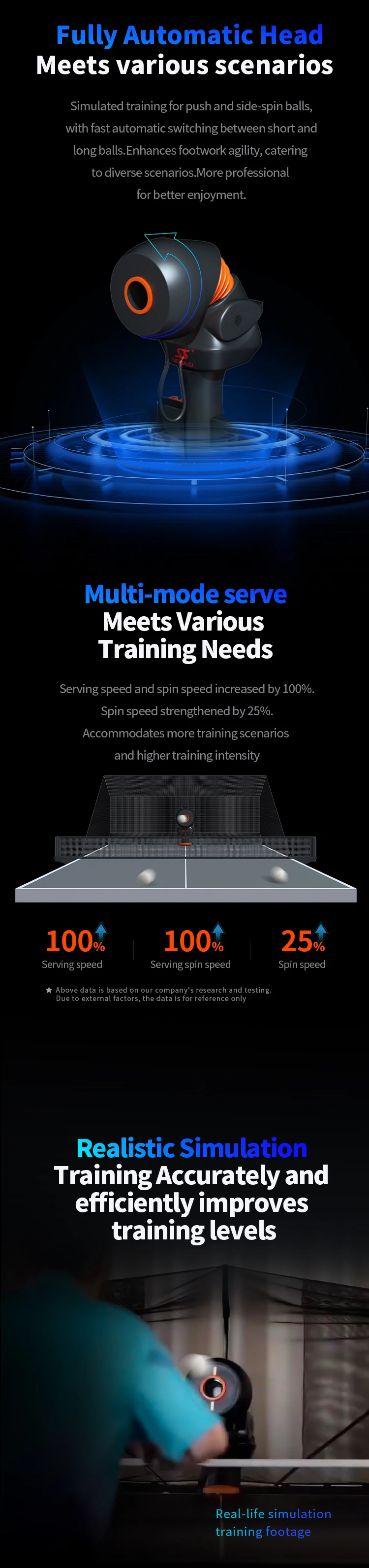 Table tennis robot (2).jpg
