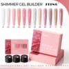 G76 Gel Costruttore Brillante