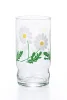 ADERIA RETRO Arange Gobelet-Nobana _ 270ml