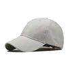 grigio chiaro