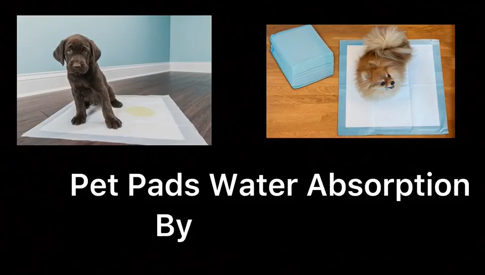 Puppy Pet Dog Indoor Cat Toilet Training Pads Absorbent Buy Cat Toilet Training Pads,Pet