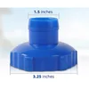 connector