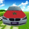 Morocco