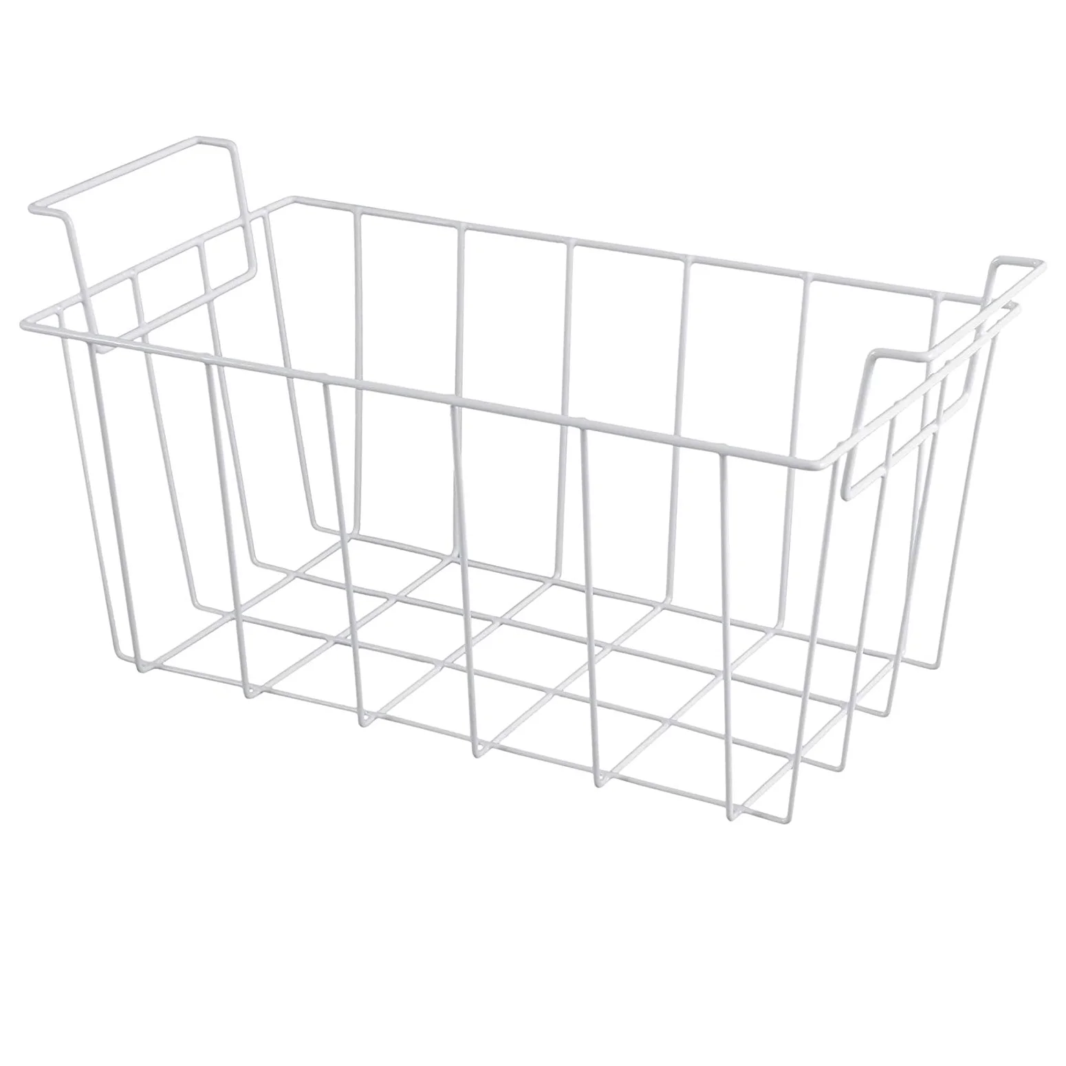 wr21x10208 Freezer Basket, AP4428485, PS2356327, RF-0300-29