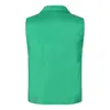 herbe verte
