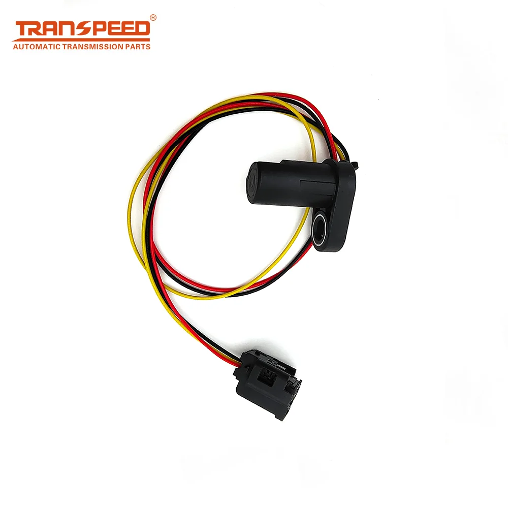 Original New 6dct450 Mps6 Auto Transmission Sensors
