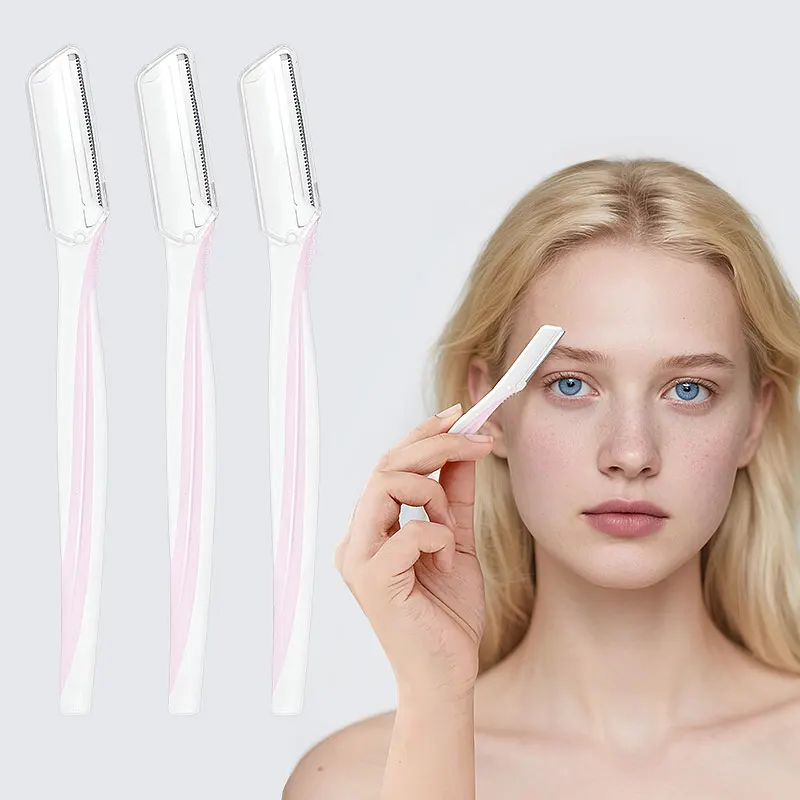 H6d2db288ee694b3bb9ac67ce56f0b9d86