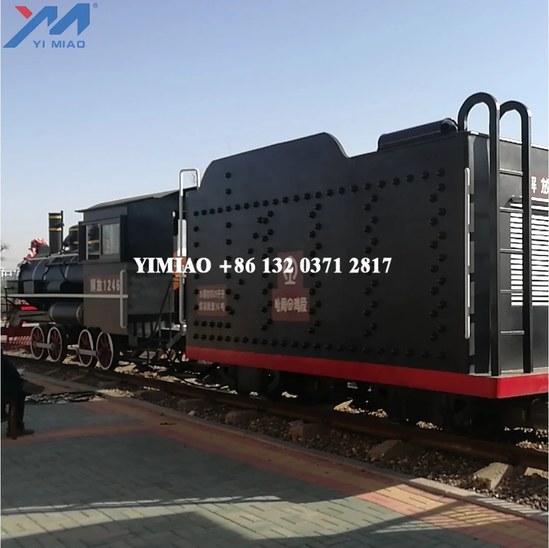 Compre qualidade locomotivas a vapor do trem brinquedo de fornecedores  confiáveis - Alibaba.com