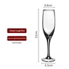 N.2 bicchiere da 200ml