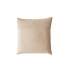 Light khaki