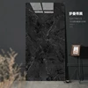 600*1200 - romanti black