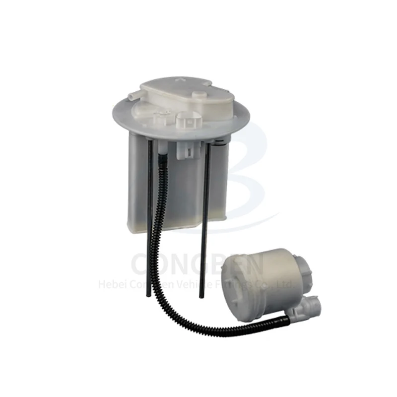 Japanese Original Diesel Generator Auto Fuel Filters Oem 77024-0D070 77024 0d070 for toyota VIOS ETIOS YARIS