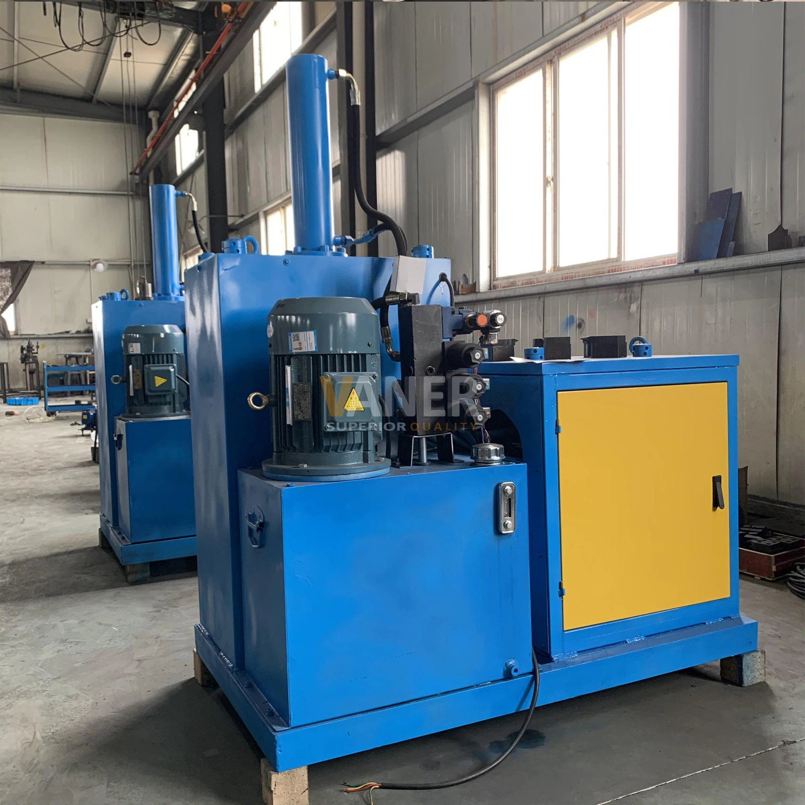 Alibaba.com: CE, BV, ISO certified motor rotor stator cutting and ...