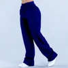 Bleu foncé