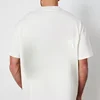 Vintage White