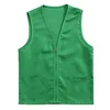 Menta
