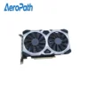 NVIDIA GeForce RTX 2060