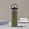 Marrón
